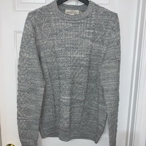 H&M sweater